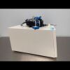 STRYKER 406-800 Interventional Pain RF Generator with Cables Electrosurgical Unit