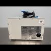 STRYKER 406-800 Interventional Pain RF Generator with Cables Electrosurgical Unit
