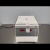 ROCHE LC Carousel Centrifuge 2.0 NEW IN BOX Centrifuge