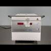 ROCHE LC Carousel Centrifuge 2.0 NEW IN BOX Centrifuge