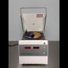 ROCHE LC Carousel Centrifuge 2.0 NEW IN BOX Centrifuge