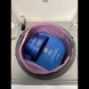 ROCHE LC Carousel Centrifuge 2.0 NEW IN BOX Centrifuge
