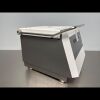ROCHE LC Carousel Centrifuge 2.0 NEW IN BOX Centrifuge