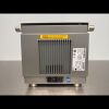 ROCHE LC Carousel Centrifuge 2.0 NEW IN BOX Centrifuge