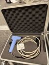 INMODE AESTHETICS EvolveX Tone Hands Free EMS