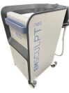 BTL AESTHETICS Emsculpt Neo Workstation