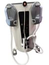 BTL AESTHETICS Emsculpt Neo Workstation
