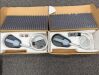 BTL AESTHETICS Emsculpt Neo Workstation