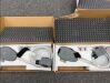 BTL AESTHETICS Emsculpt Neo Workstation