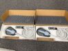 BTL AESTHETICS Emsculpt Neo Workstation