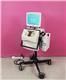 NXSTAGE System One S Portable Home Hemodialysis System & NxView Monitor + Warmer Dialysis Machine