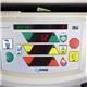 NXSTAGE System One S Portable Home Hemodialysis System & NxView Monitor + Warmer Dialysis Machine