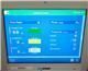 NXSTAGE System One S Portable Home Hemodialysis System & NxView Monitor + Warmer Dialysis Machine