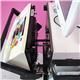 NXSTAGE System One S Portable Home Hemodialysis System & NxView Monitor + Warmer Dialysis Machine
