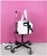 NXSTAGE System One S Portable Home Hemodialysis System & NxView Monitor + Warmer Dialysis Machine