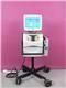 NXSTAGE System One S Portable Home Hemodialysis System & NxView Monitor + Warmer Dialysis Machine