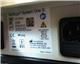 NXSTAGE System One S Portable Home Hemodialysis System & NxView Monitor + Warmer Dialysis Machine