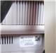NXSTAGE System One S Portable Home Hemodialysis System & NxView Monitor + Warmer Dialysis Machine