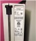 NXSTAGE System One S Portable Home Hemodialysis System & NxView Monitor + Warmer Dialysis Machine