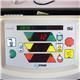 NXSTAGE System One S Portable Home Hemodialysis System & NxView Monitor + Warmer Dialysis Machine