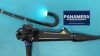 OLYMPUS PCFH190DL Colonoscope