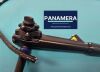 OLYMPUS PCFH190DL Colonoscope