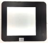 ELEKTA 4513 341 2478 iView MV Imaging Panel  Detector, XRD 1640  AL5 P Linear Accelerator