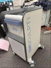 BTL AESTHETICS Emsculpt Neo Workstation