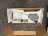 BTL AESTHETICS Emsculpt Neo Workstation