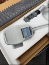 BTL AESTHETICS Emsculpt Neo Workstation