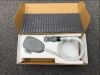 BTL AESTHETICS Emsculpt Neo Workstation