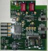 ELEKTA 4513 341 2479 PCB, Detector Control Linear Accelerator