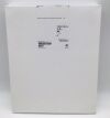 SMITH & NEPHEW 4566 Bioinductive Implant with Arthroscopic Delivery System