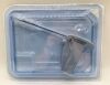 SMITH & NEPHEW 4566 Bioinductive Implant with Arthroscopic Delivery System