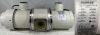 ELEKTA 4513 350 2026 X-Ray Tube  DOM: 01 July 2013 Linear Accelerator
