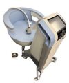 BTL AESTHETICS Emsella Workstation