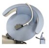 BTL AESTHETICS Emsella Workstation