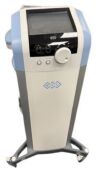 BTL AESTHETICS Emsella Workstation