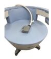 BTL AESTHETICS Emsella Workstation