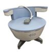 BTL AESTHETICS Emsella Workstation