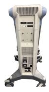 BTL AESTHETICS Emsella Workstation