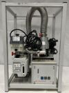 ELEKTA B72265930 Turbo Pump Linear Accelerator