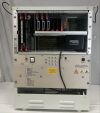 ELEKTA 4513 331 8100 Interface Control Area Linear Accelerator