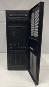 ELEKTA 1017218 iViewGT Control System MK2 Linear Accelerator