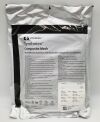 COVIDIEN SYM2015 Symbotex Composite Mesh
