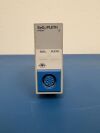 PHILIPS M1020A SpO2/PLETH Module