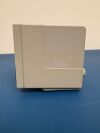PHILIPS M1020A SpO2/PLETH Module