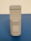 PHILIPS M1020A SpO2/PLETH Module