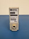 PHILIPS M1020A SpO2/PLETH Module