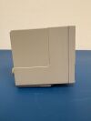 PHILIPS M1020A SpO2/PLETH Module